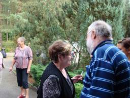 Resize of DSC05529.JPG